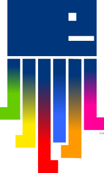 abcdefghijklmnopqrstuvwxyz