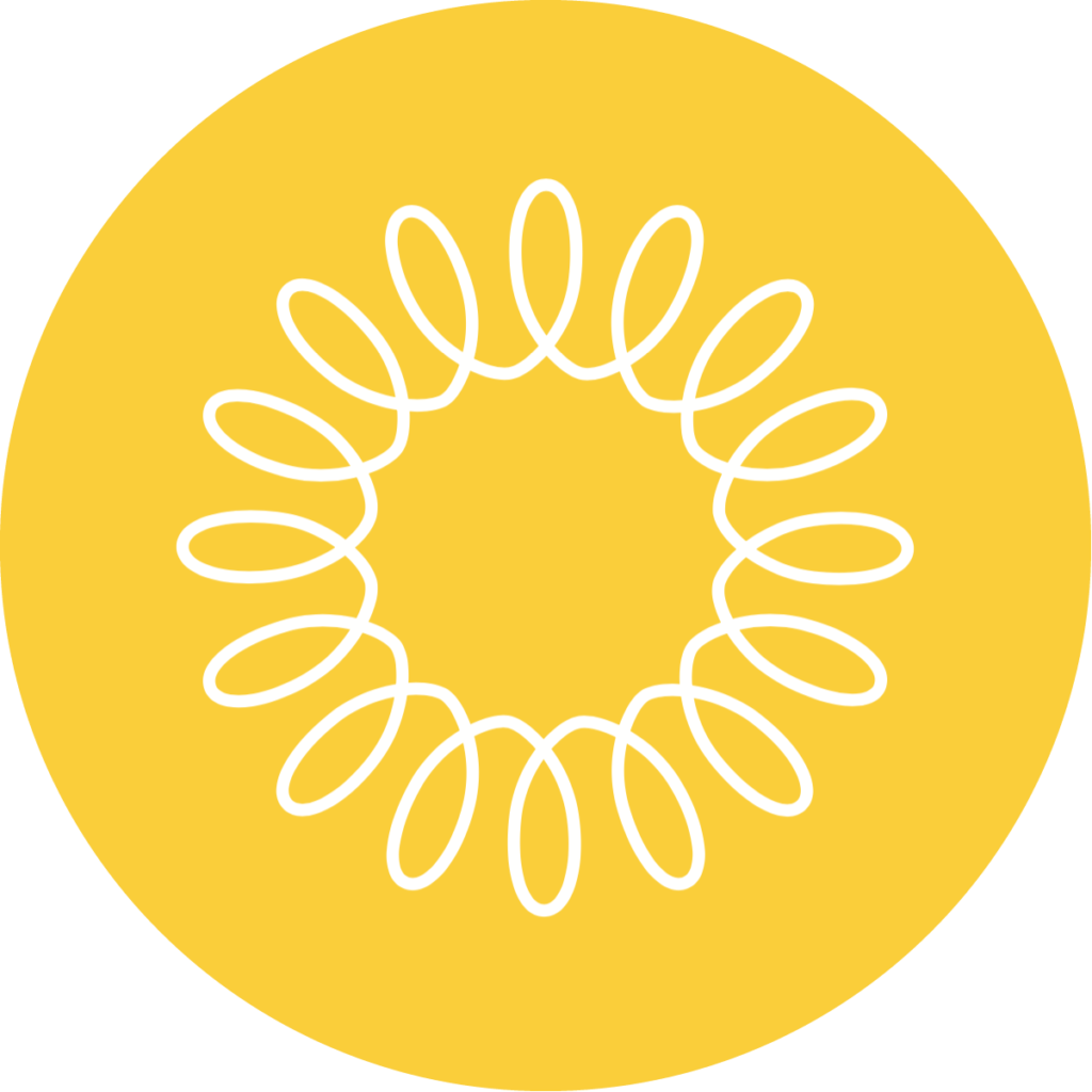 Center Long Title Titltltltltltltlt